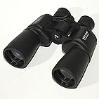 Fieldmaster 7x50 porro classic binocular